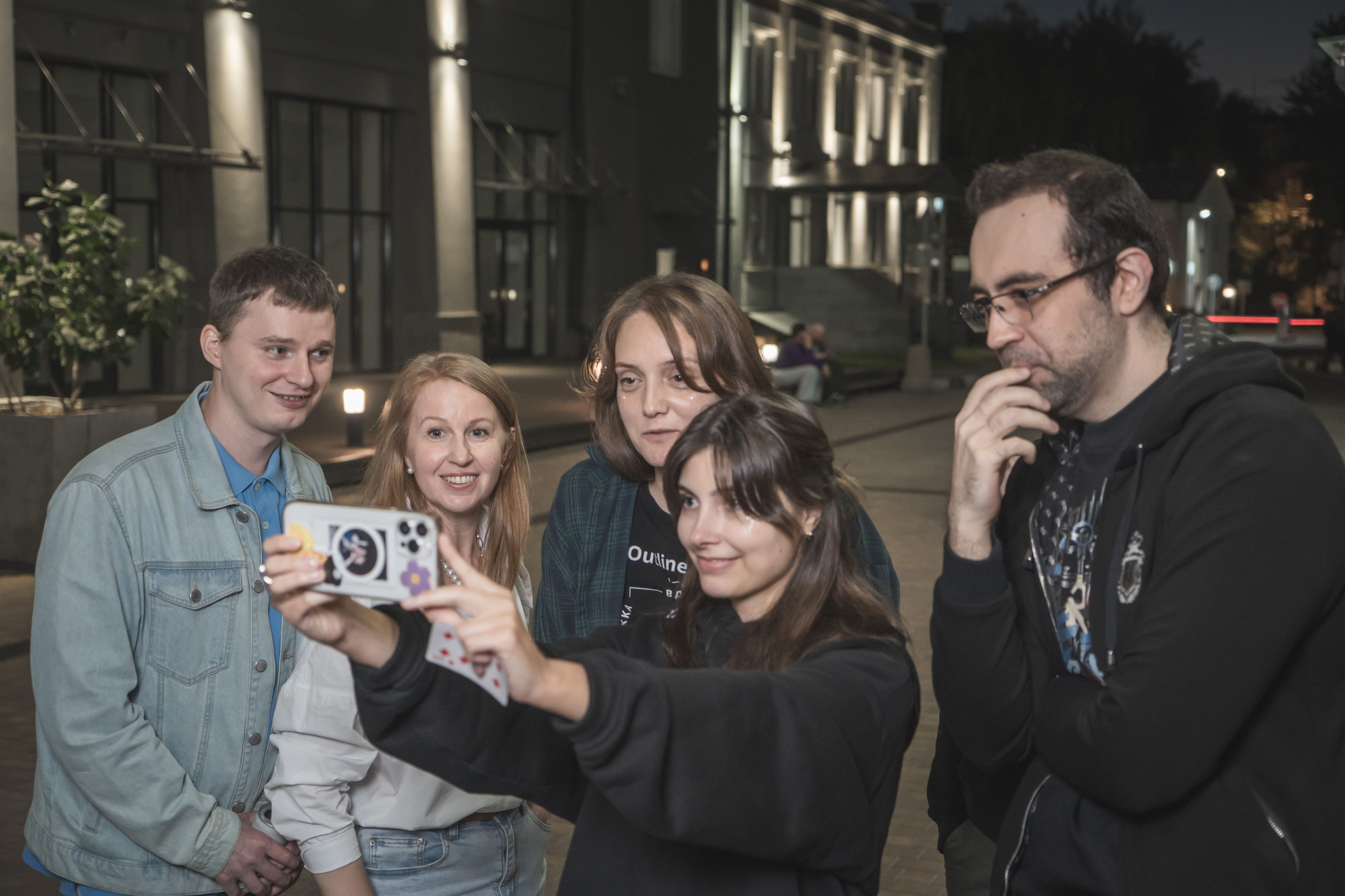 Вошли в рейтинг работодателей РБК