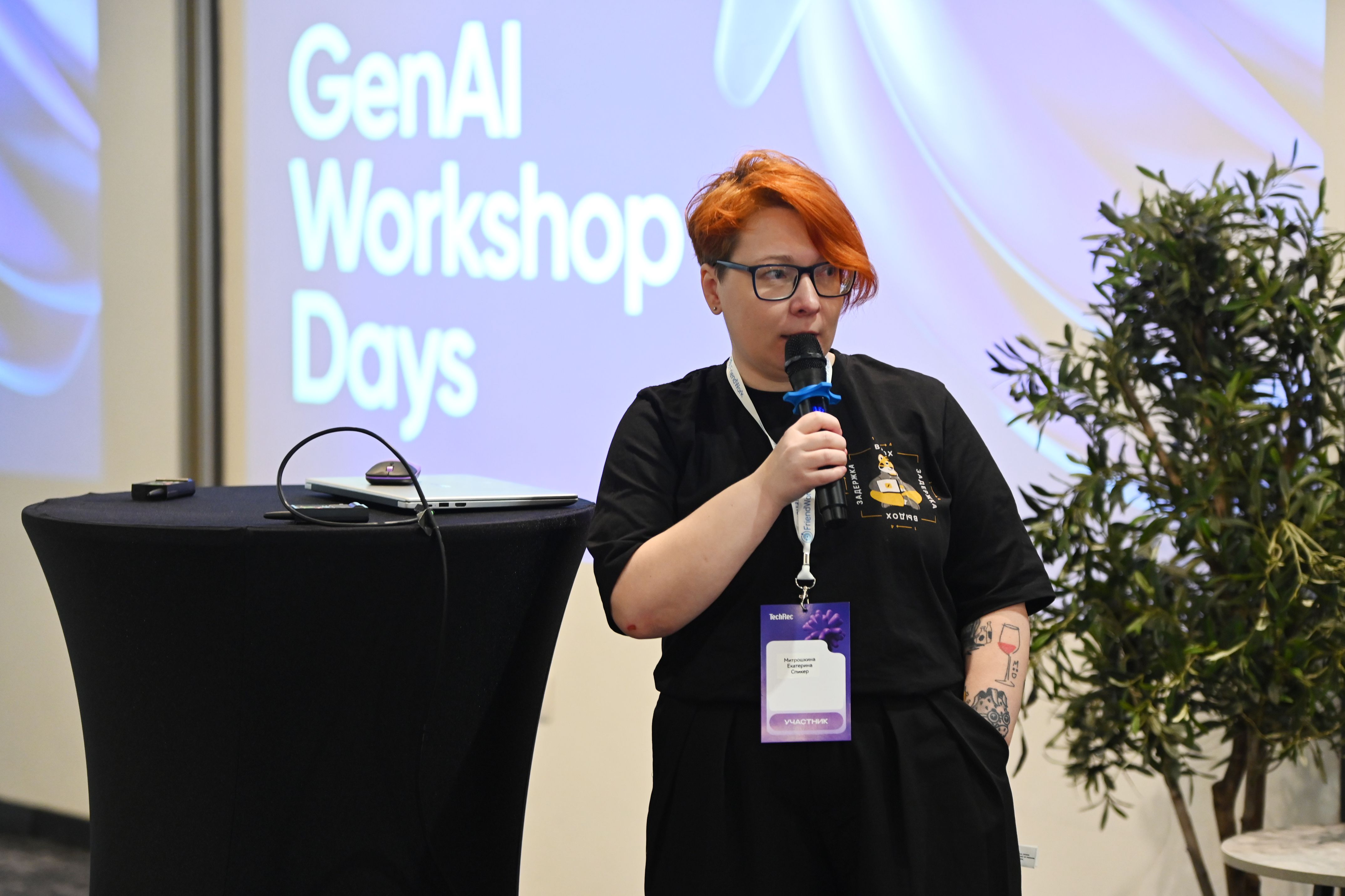 GitHub для рекрутеров: как читать зелёные квадратики и не сойти с ума