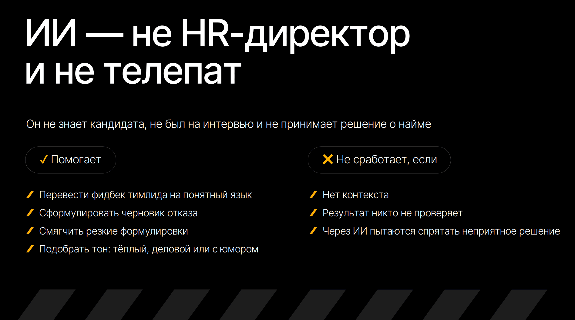 Screenshot 2026-06-08 112044.png