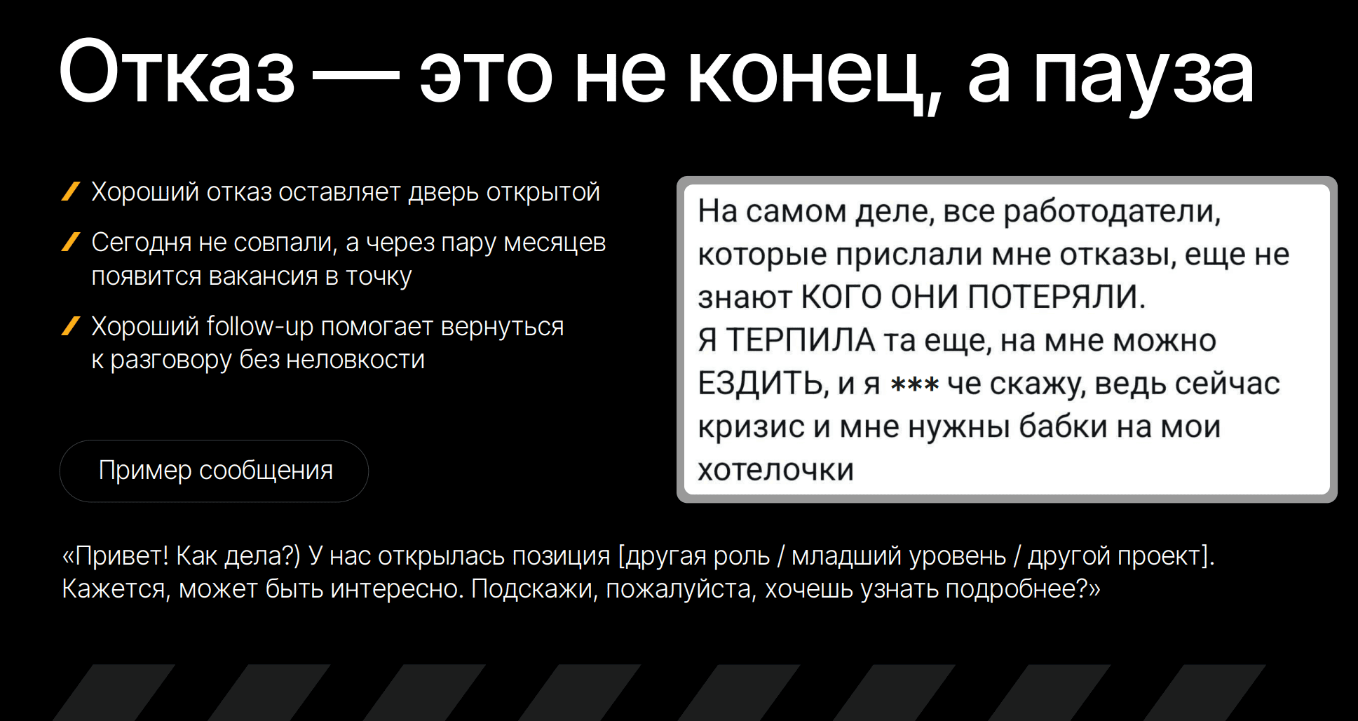 Screenshot 2026-06-08 112106.png