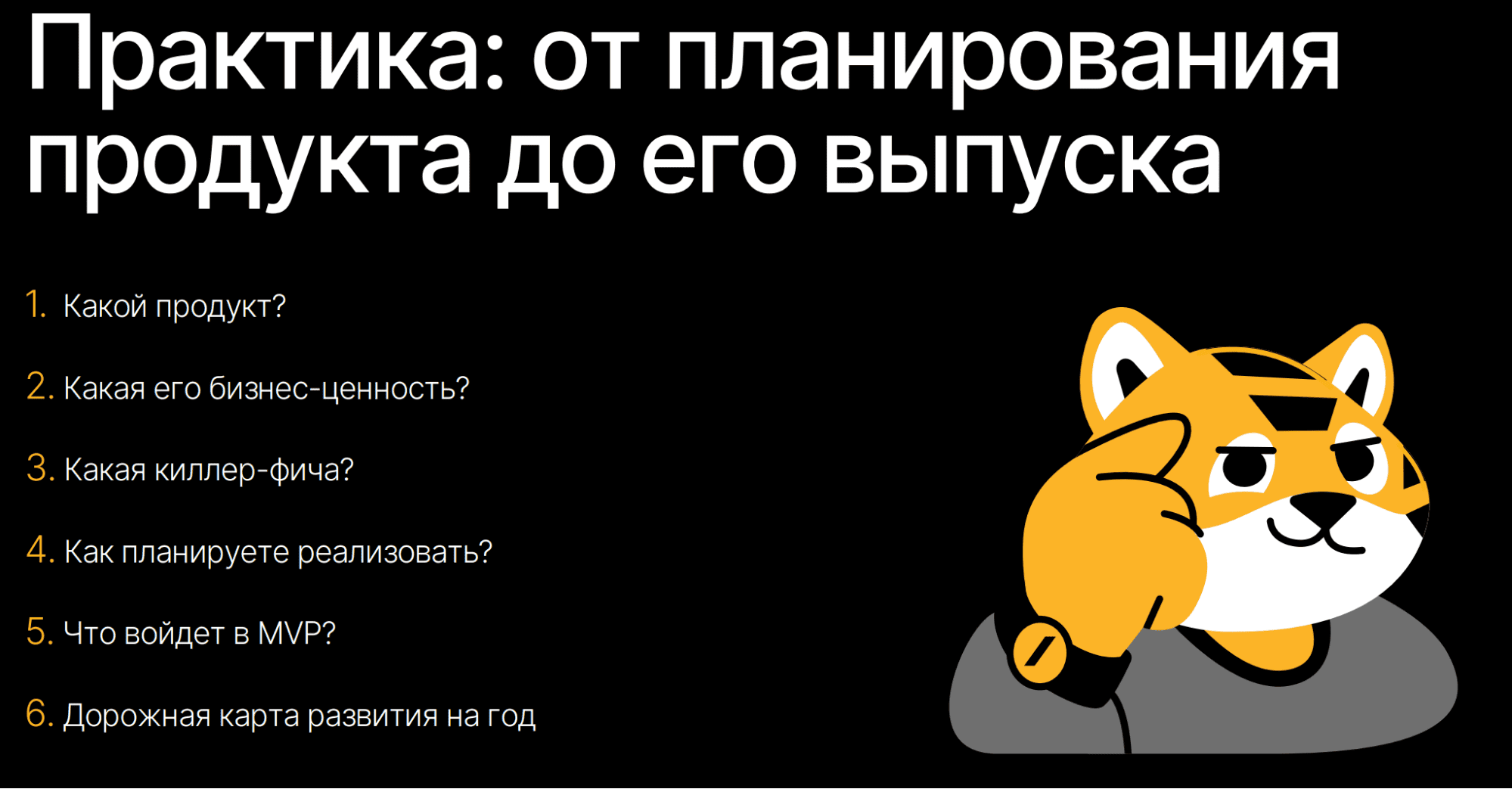 image3.png
